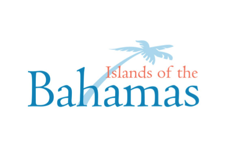 Islands of the bahamas